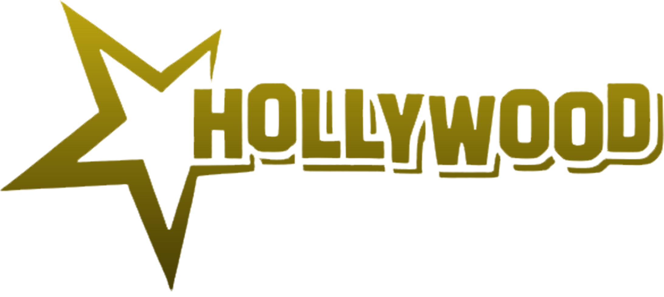 hollywoodlinkup.com